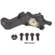 Purchase Top-Quality Lower Ball Joint by CHASSIS PRO - TK90259 pa4