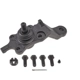 Purchase Top-Quality CHASSIS PRO - TK90263 - Lower Ball Joint pa4