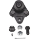 Purchase Top-Quality CHASSIS PRO - TK90309 - Lower Ball Joint pa3