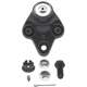 Purchase Top-Quality CHASSIS PRO - TK90309 - Lower Ball Joint pa4