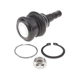 Purchase Top-Quality Lower Ball Joint by CHASSIS PRO - TK90310 pa3