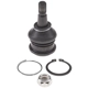 Purchase Top-Quality Lower Ball Joint by CHASSIS PRO - TK90310 pa4
