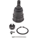 Purchase Top-Quality CHASSIS PRO - TK90332 - Lower Ball Joint pa4