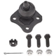 Purchase Top-Quality Lower Ball Joint by CHASSIS PRO - TK90355 pa3