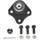 Purchase Top-Quality Lower Ball Joint by CHASSIS PRO - TK90355 pa4