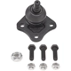 Purchase Top-Quality Lower Ball Joint by CHASSIS PRO - TK90357 pa4