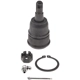 Purchase Top-Quality Lower Ball Joint by CHASSIS PRO - TK90359 pa4