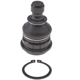 Purchase Top-Quality Lower Ball Joint by CHASSIS PRO - TK90375 pa4