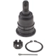 Purchase Top-Quality Lower Ball Joint by CHASSIS PRO - TK90434 pa4