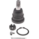Purchase Top-Quality Lower Ball Joint by CHASSIS PRO - TK90459 pa3