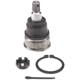 Purchase Top-Quality Lower Ball Joint by CHASSIS PRO - TK90493 pa3