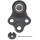Purchase Top-Quality Lower Ball Joint by CHASSIS PRO - TK90662 pa4