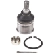 Purchase Top-Quality Lower Ball Joint by CHASSIS PRO - TK9385 pa4