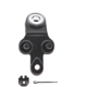 Purchase Top-Quality Lower Ball Joint by CHASSIS PRO - TK9499 pa3
