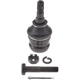 Purchase Top-Quality CHASSIS PRO - TK9513 - Lower Ball Joint pa4
