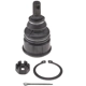 Purchase Top-Quality Lower Ball Joint by CHASSIS PRO - TK9643 pa3