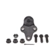 Purchase Top-Quality CHASSIS PRO - TK9739 - Lower Ball Joint pa3