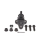 Purchase Top-Quality CHASSIS PRO - TK9739 - Lower Ball Joint pa4
