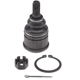 Purchase Top-Quality Lower Ball Joint by CHASSIS PRO - TK9802 pa4
