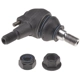 Purchase Top-Quality Lower Ball Joint by CHASSIS PRO - TK9918 pa3