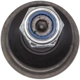 Purchase Top-Quality Lower Ball Joint by CRP/REIN - SCB0096R pa1