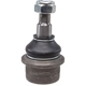 Purchase Top-Quality Lower Ball Joint by CRP/REIN - SCB0096R pa2