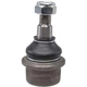 Purchase Top-Quality Lower Ball Joint by CRP/REIN - SCB0096R pa8