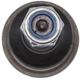Purchase Top-Quality Lower Ball Joint by CRP/REIN - SCB0096R pa9