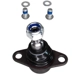 Purchase Top-Quality Lower Ball Joint by CRP/REIN - SCB0097P pa1