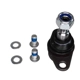 Purchase Top-Quality Lower Ball Joint by CRP/REIN - SCB0097P pa2