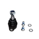 Purchase Top-Quality Lower Ball Joint by CRP/REIN - SCB0097P pa4