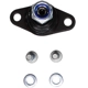 Purchase Top-Quality Lower Ball Joint by CRP/REIN - SCB0097P pa5