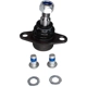 Purchase Top-Quality Lower Ball Joint by CRP/REIN - SCB0097P pa6