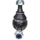 Purchase Top-Quality Lower Ball Joint by CRP/REIN - SCB0221 pa1