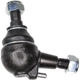 Purchase Top-Quality Lower Ball Joint by CRP/REIN - SCB0221 pa2