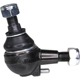 Purchase Top-Quality Lower Ball Joint by CRP/REIN - SCB0221 pa5