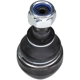 Purchase Top-Quality Lower Ball Joint by CRP/REIN - SCB0221 pa6