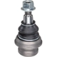 Purchase Top-Quality Lower Ball Joint by CRP/REIN - SCB0321 pa1