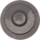 Purchase Top-Quality Lower Ball Joint by CRP/REIN - SCB0321 pa3