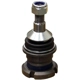 Purchase Top-Quality Lower Ball Joint by CRP/REIN - SCB0342 pa1