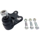 Purchase Top-Quality CTR - CB0005 - Lower Ball Joint pa1