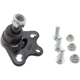 Purchase Top-Quality CTR - CB0005 - Lower Ball Joint pa2