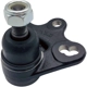 Purchase Top-Quality CTR - CB0005 - Lower Ball Joint pa3