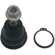 Purchase Top-Quality CTR - CB0022 - Lower Ball Joint pa1