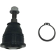 Purchase Top-Quality CTR - CB0022 - Lower Ball Joint pa3