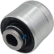 Purchase Top-Quality CTR - CB0024 - Lower Ball Joint pa1