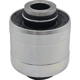 Purchase Top-Quality CTR - CB0024 - Lower Ball Joint pa3