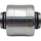 Purchase Top-Quality CTR - CB0024 - Lower Ball Joint pa4