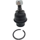 Purchase Top-Quality CTR - CB0026 - Lower Ball Joint pa4