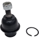 Purchase Top-Quality CTR - CB0036 - Lower Ball Joint pa1